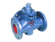 ��ͨ�T�F�����y