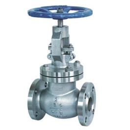 日標法蘭截止閥 日標法蘭截止閥