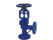 ��ʽ���y�ܽ�ֹ�y