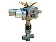 �ߜظ߉����ӽ�ֹ�y