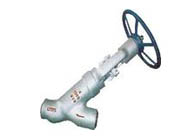 ֱ��ʽ������ֹ�y