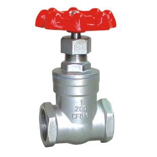 ���P䓃��ݼy��ֹ�y