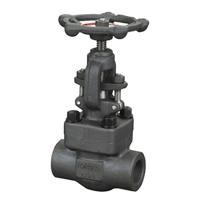 ���ݼy�䓽�ֹ�y