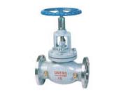 �ք�����ƽ���y