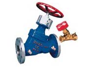 �����i��ƽ���y