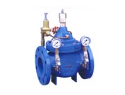 ���������y