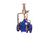 持壓泄壓閥 持壓泄壓閥