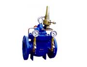 ������ͨƽ���y