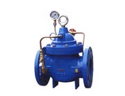 ���]ʽ��ֹ�y