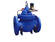 늄Ӊ�������y