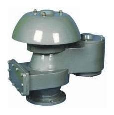 ȫ����������y