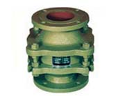 ���y�����