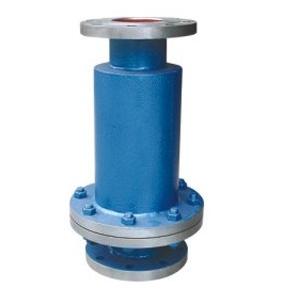 �[ʯ�ܵ������