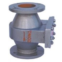 ���ʽ�����