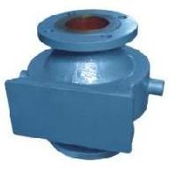 �A�ױ��������