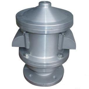 �ͺϺ����y