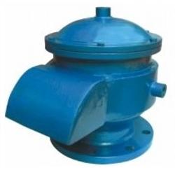 �A�ױ��غ����y