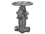 �����ܷ��ֹ�y