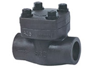 ������ʽֹ���y