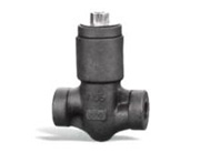 ���ܷ�����ʽֹ���y