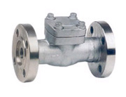 �䓷��m����ʽֹ���y