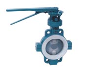 ���Aʽ�r�����y