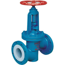 ���m�r����ֹ�y