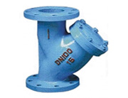 ��Ȼ��Y���^(gu��)�V��