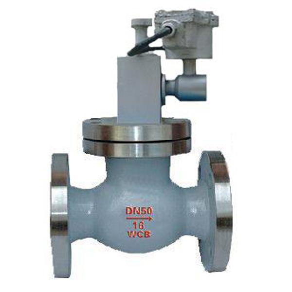 ��Ȼ��o���Д��y