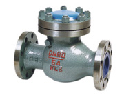 ��Ȼ������ʽֹ���y