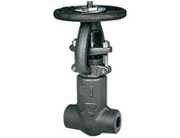 ���ܷ����l�y