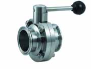 �l(w��i)�������b���y