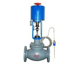 ����ʽ늿؜ض��{���y