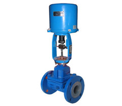 늄��{(di��o)��(ji��)��Ĥ�y