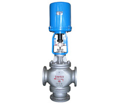 늄���ͨ�{(di��o)��(ji��)�y