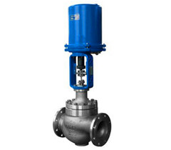 늄�ƽ��\ʽ�{(di��o)��(ji��)�y