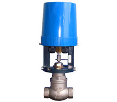 ��С�͆���늄��{(di��o)��(ji��)�y