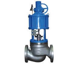 ���(d��ng)�����Д��y