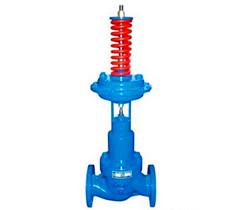 ����ʽ�����{���y