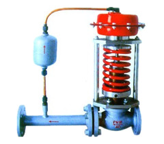 ����ʽ��Ͳ�����{���y