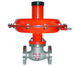 ����ʽ��{���y