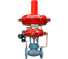 ����ʽ��ָ�]���{���y