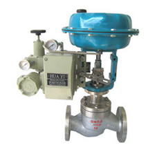 ��С�͚�ӱ�Ĥ�{���y