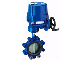 ܛ�ܷ����늄ӵ��y