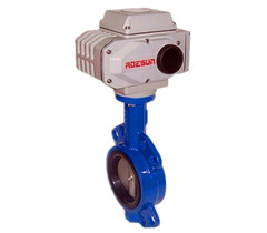 ���Aʽܛ�ܷ�늄ӵ��y