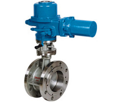 ���mʽӲ�ܷ�늄ӵ��y