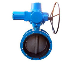 ���mܛ�ܷ�늄ӵ��y