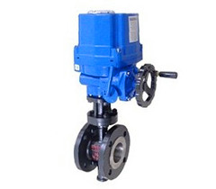 ����Ӳ�ܷ�늄ӵ��y