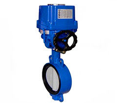 ����ܛ�ܷ�늄ӵ��y