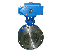 늄ӷ��m��ƫ�ĵ��y